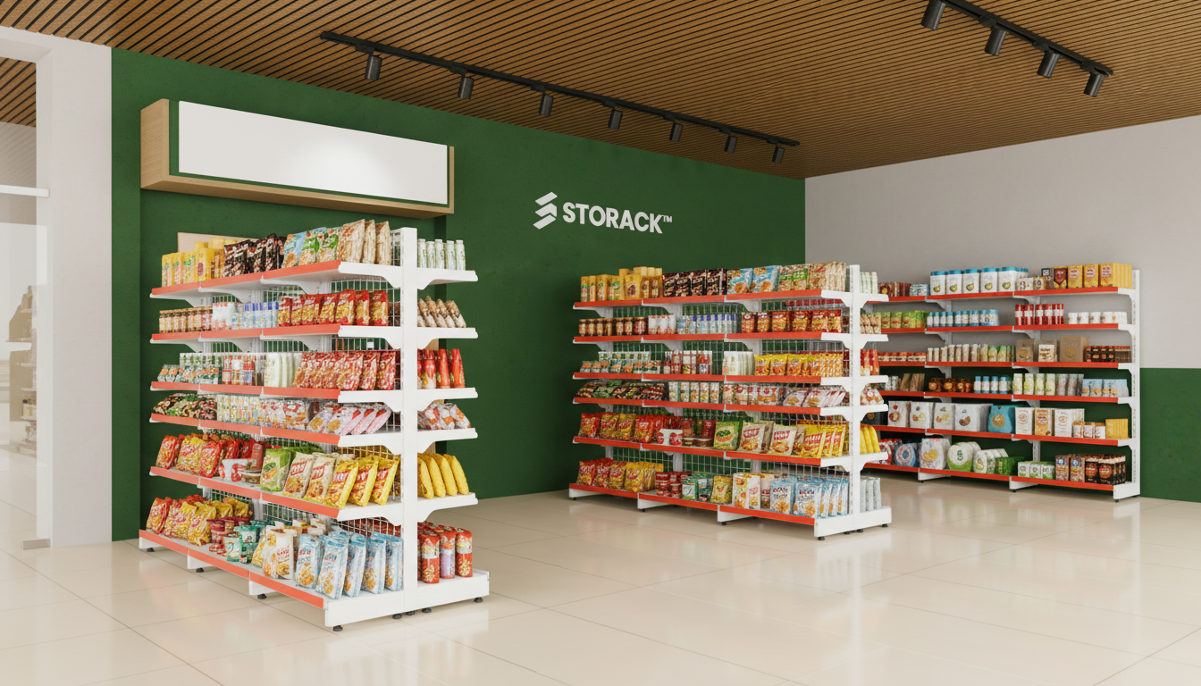 Beli Rak Gratis Price Tag