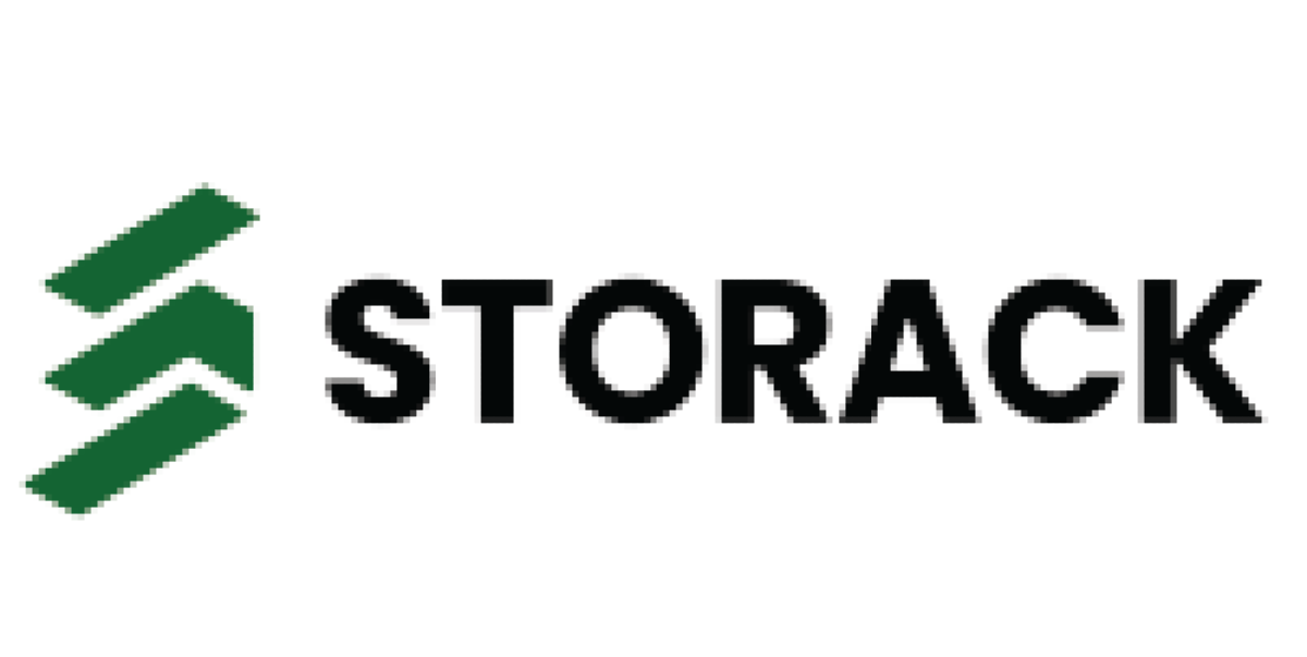 STORACK™️ - Mitra Pertumbuhan Ritel Anda